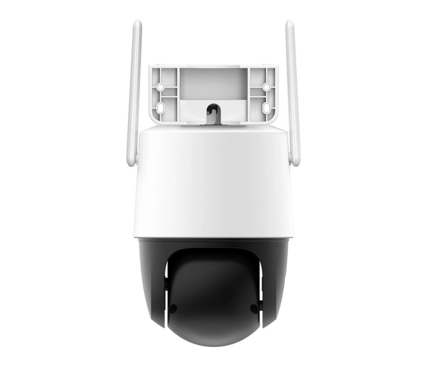 Imou Kamera Imou Cruiser Dual 2 10MP IPC-S7XEP-10M0WED - 1522651 - zdjęcie 3